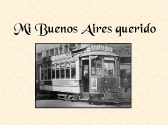 Mi_Buenos_Aires_Querido_Page_01.jpg