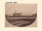 Mi_Buenos_Aires_Querido_Page_02.jpg