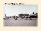 Mi_Buenos_Aires_Querido_Page_03.jpg