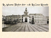 Mi_Buenos_Aires_Querido_Page_04.jpg