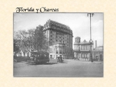 Mi_Buenos_Aires_Querido_Page_05.jpg