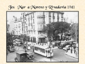 Mi_Buenos_Aires_Querido_Page_06.jpg
