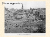 Mi_Buenos_Aires_Querido_Page_07.jpg