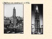 Mi_Buenos_Aires_Querido_Page_08.jpg