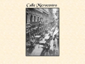 Mi_Buenos_Aires_Querido_Page_09.jpg