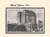Mi_Buenos_Aires_Querido_Page_10.jpg
