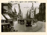 Mi_Buenos_Aires_Querido_Page_11.jpg