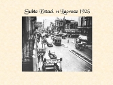 Mi_Buenos_Aires_Querido_Page_12.jpg