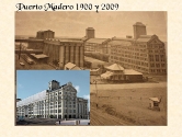 Mi_Buenos_Aires_Querido_Page_14.jpg