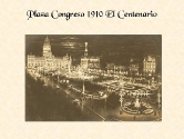 Mi_Buenos_Aires_Querido_Page_15.jpg