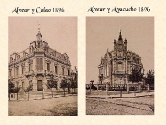 Mi_Buenos_Aires_Querido_Page_16.jpg