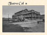 Mi_Buenos_Aires_Querido_Page_17.jpg