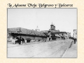 Mi_Buenos_Aires_Querido_Page_18.jpg