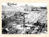 Mi_Buenos_Aires_Querido_Page_22.jpg