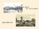 Mi_Buenos_Aires_Querido_Page_23.jpg