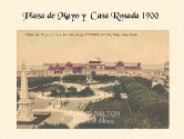 Mi_Buenos_Aires_Querido_Page_24.jpg