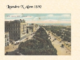 Mi_Buenos_Aires_Querido_Page_26.jpg