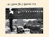 Mi_Buenos_Aires_Querido_Page_27.jpg