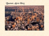 Mi_Buenos_Aires_Querido_Page_28.jpg