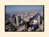 Mi_Buenos_Aires_Querido_Page_29.jpg