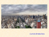 Mi_Buenos_Aires_Querido_Page_31.jpg