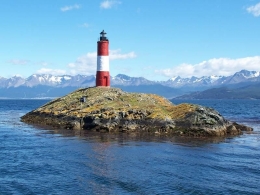 faro-del-fin-del-mundo.jpg
