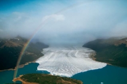 glaciar-perito-moreno-santa-cruz.jpg