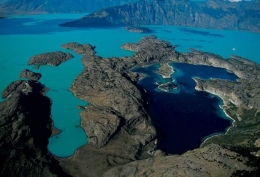 lago-argentino-santa-cruz.jpg