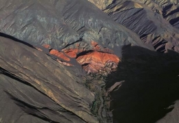 purmamarca-pueblo-de-jujuy.jpg