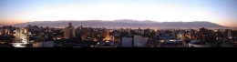 san-miguel-de-tucuman-anochecer-con-las-sierras-del-aconquija-de-fondo2.jpg