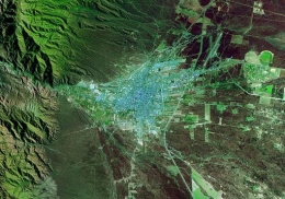 san-miguel-de-tucuman.jpg