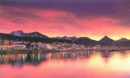 ushuaia-fin-del-mundo.jpg