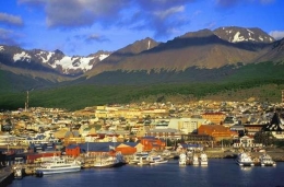 ushuaia-la-ciudad-mas-austral-del-mundo.jpg