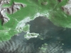 ushuaia-tierra-del-fuego.jpg