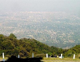 vista-desde-el-cerro-san-javier-san-miguel-de-tucuman.jpg