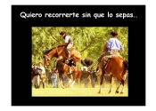 ARGENTINA_3_Page_03.jpg