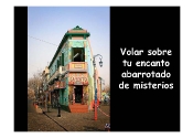 ARGENTINA_3_Page_04.jpg