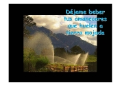 ARGENTINA_3_Page_05.jpg