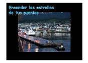 ARGENTINA_3_Page_06.jpg