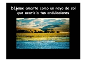 ARGENTINA_3_Page_08.jpg