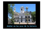 ARGENTINA_3_Page_10.jpg