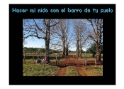 ARGENTINA_3_Page_11.jpg