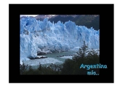 ARGENTINA_3_Page_14.jpg