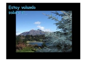 ARGENTINA_3_Page_15.jpg