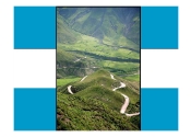 ARGENTINA_3_Page_18.jpg