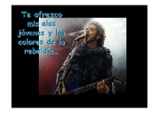 ARGENTINA_3_Page_20.jpg