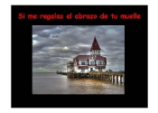 ARGENTINA_3_Page_21.jpg