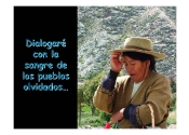 ARGENTINA_3_Page_24.jpg