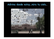 ARGENTINA_3_Page_25.jpg