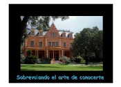 ARGENTINA_3_Page_27.jpg